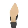 Prepp Block Heel Slingback Pumps sold by Nine West