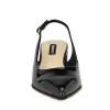 Prepp Block Heel Slingback Pumps sold by Nine West