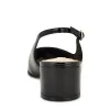Prepp Block Heel Slingback Pumps sold by Nine West