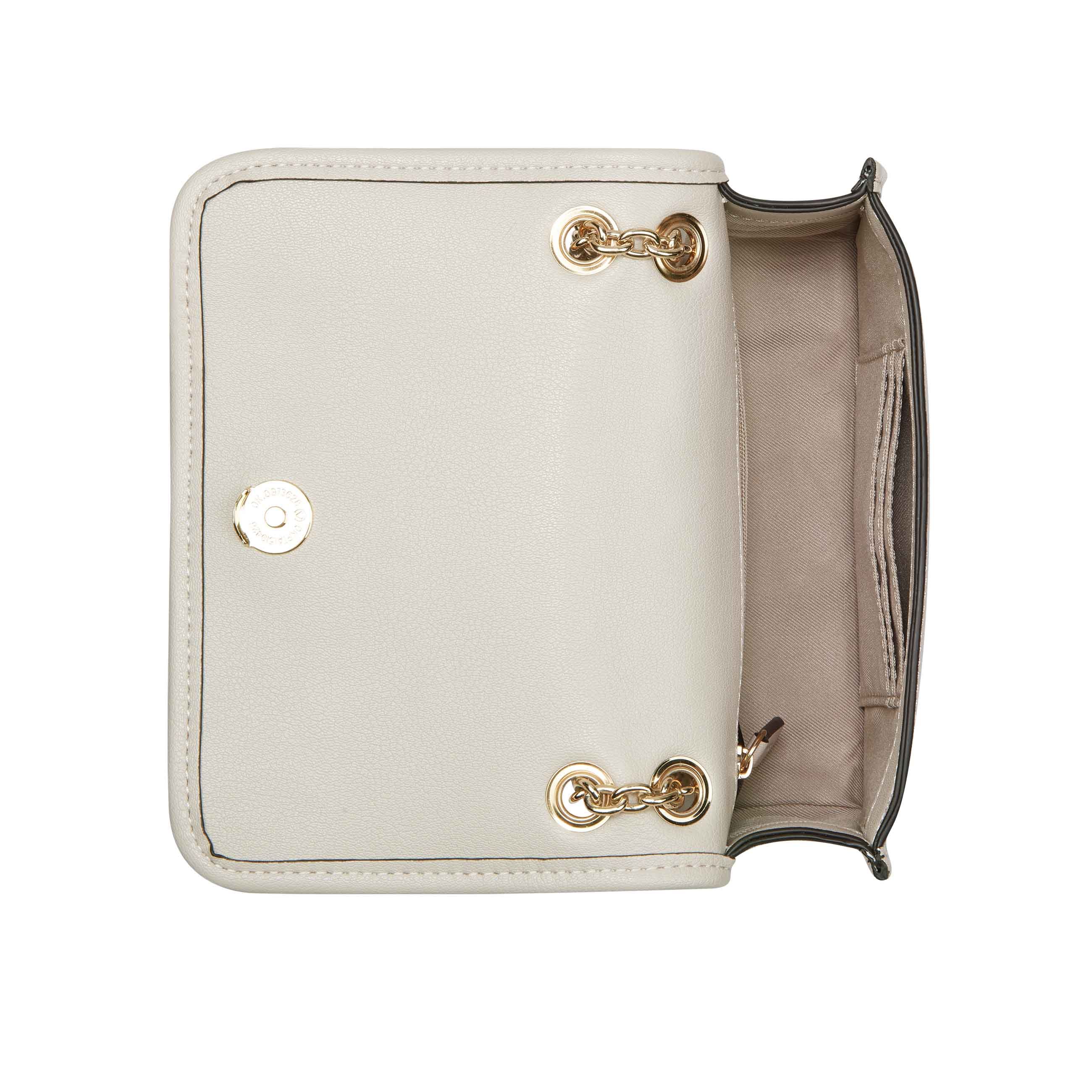 Saoirse Mini Cnvrtbl Xbdy Flap sold by Nine West product image thumbnail 4