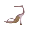 Yess Ankle Strap Sandals sold by Nine West