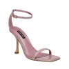 Yess Ankle Strap Sandals sold by Nine West
