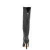 Napts Wide Calf Dress Boots sold by Nine West