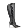 Napts Wide Calf Dress Boots sold by Nine West