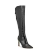 Napts Wide Calf Dress Boots sold by Nine West