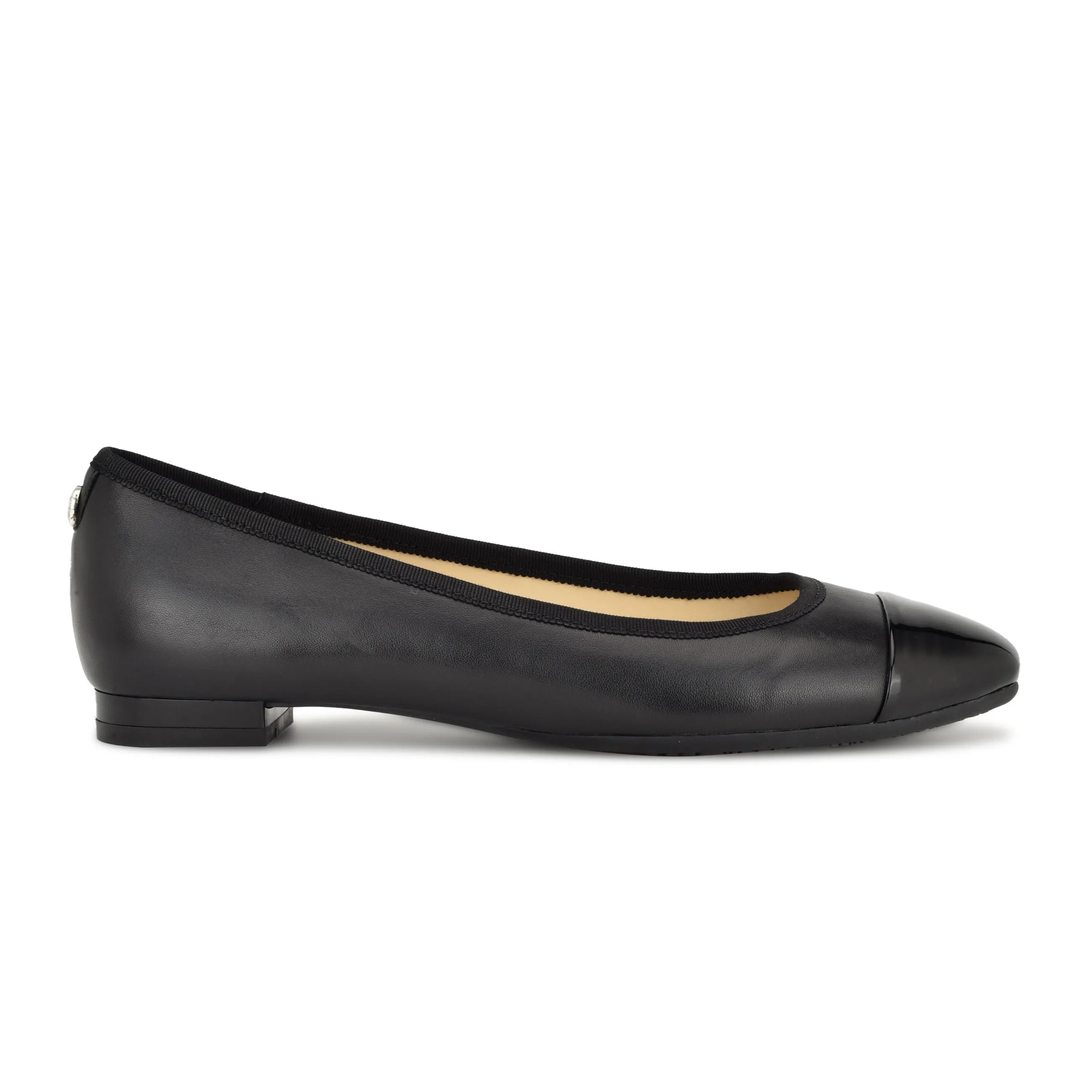 Ollin 9X9 Dress Flats sold by Nine West