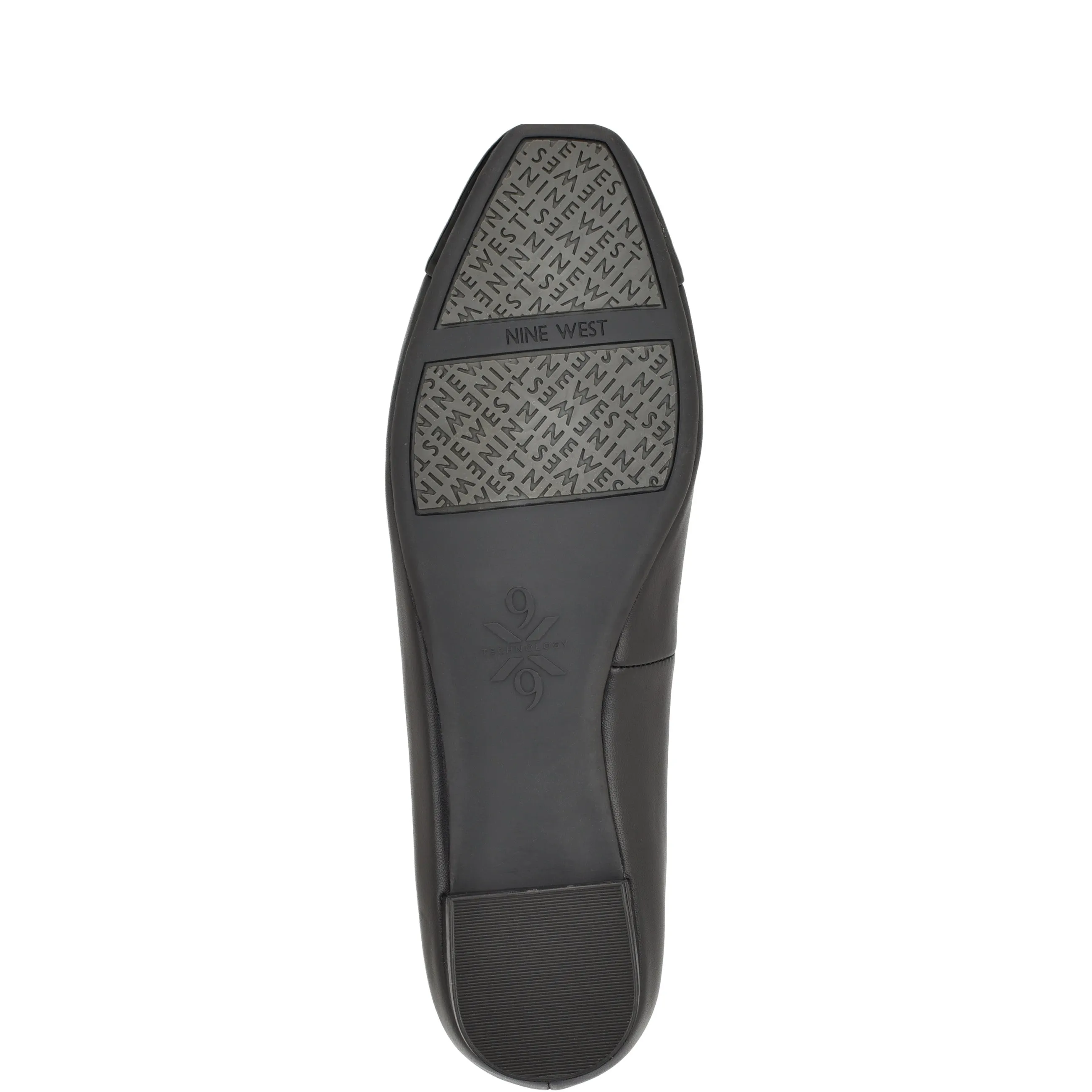 Ollin 9X9 Dress Flats sold by Nine West product image thumbnail 5