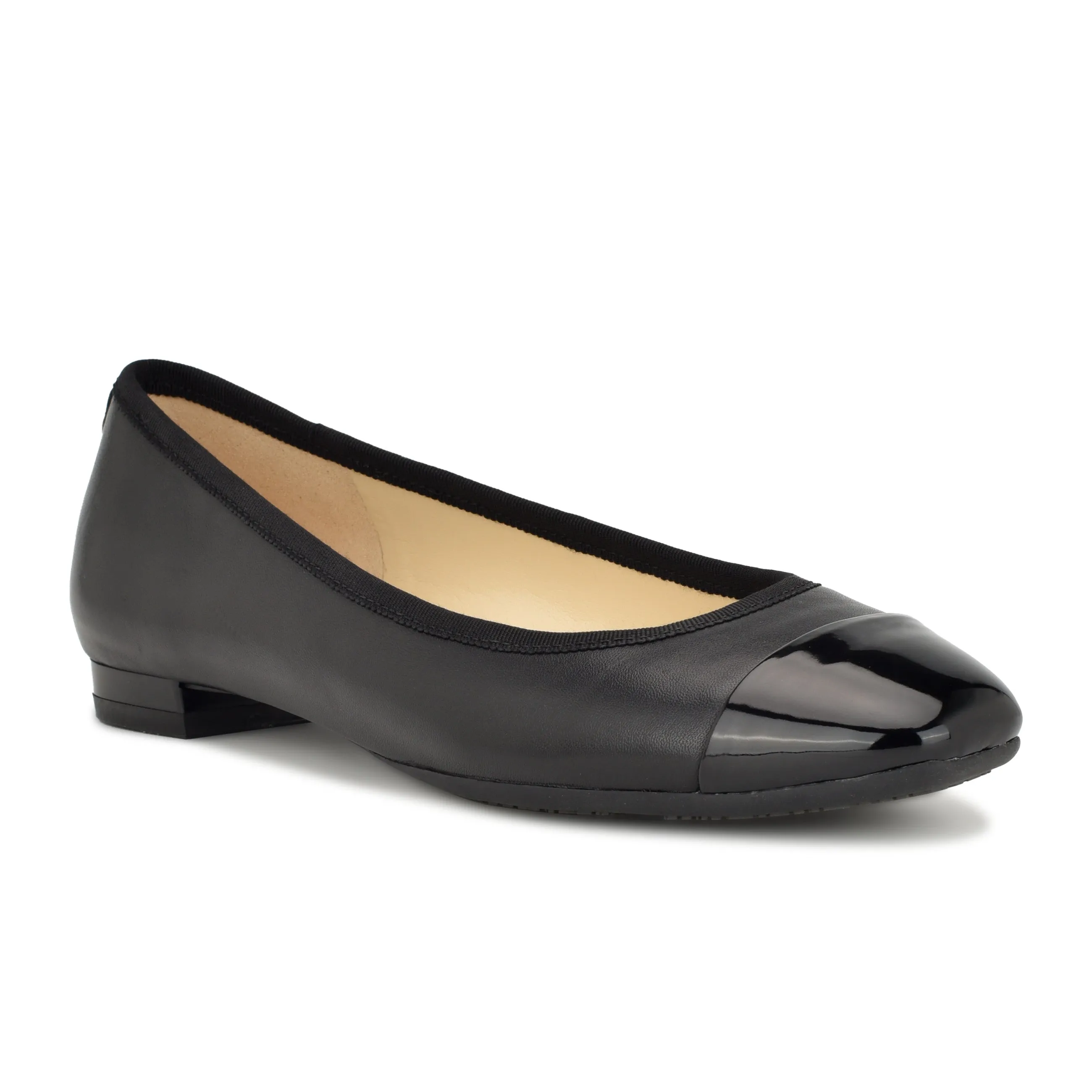 Ollin 9X9 Dress Flats sold by Nine West product image thumbnail 2