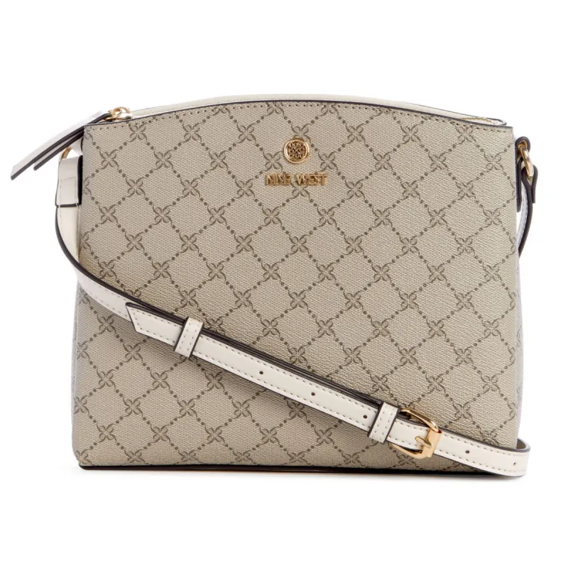 Siera Crossbody sold by Nine West