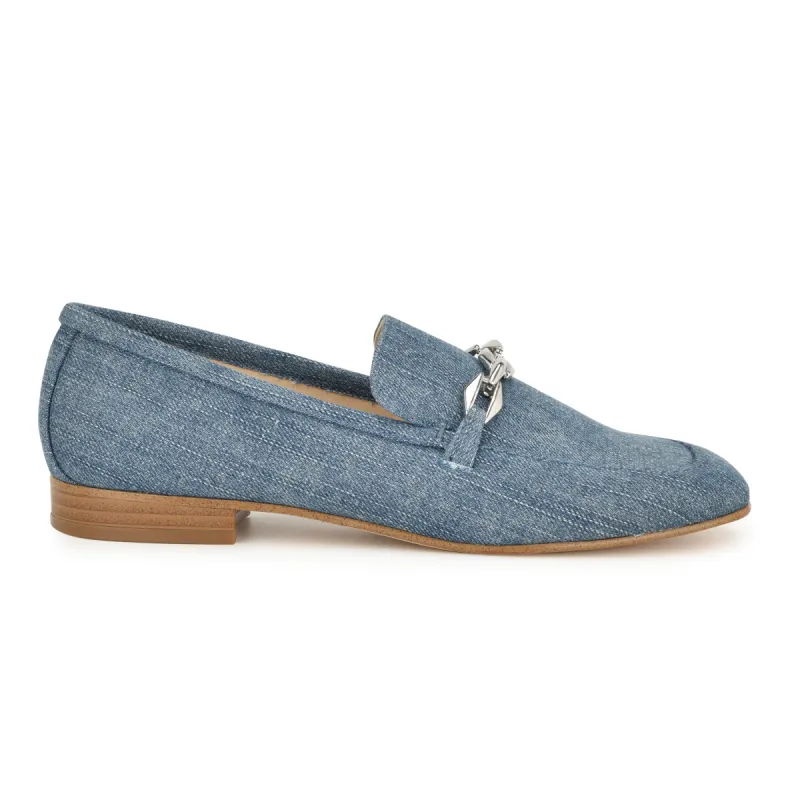 Erands Casual Loafers sold by Nine West
