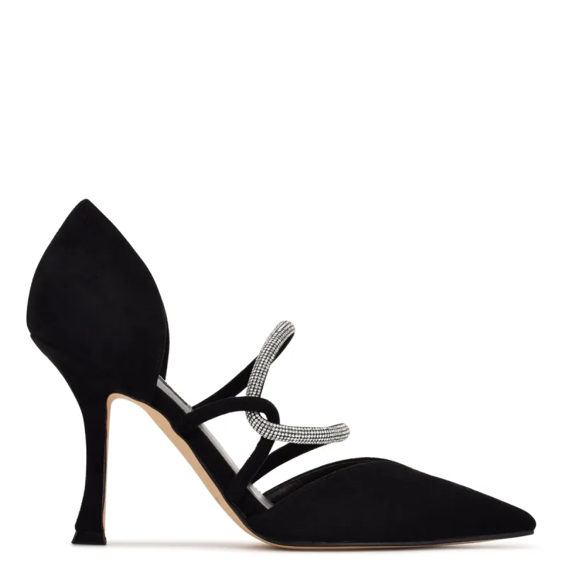 Sparks Dress Pumps sold by Nine West