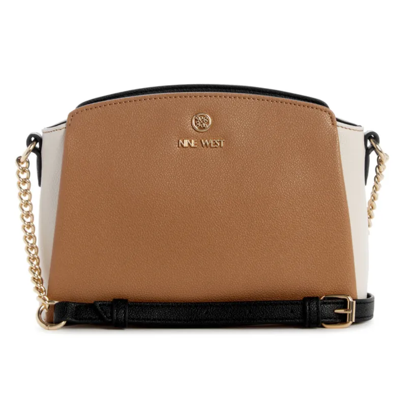 Siera Mini Crossbody sold by Nine West
