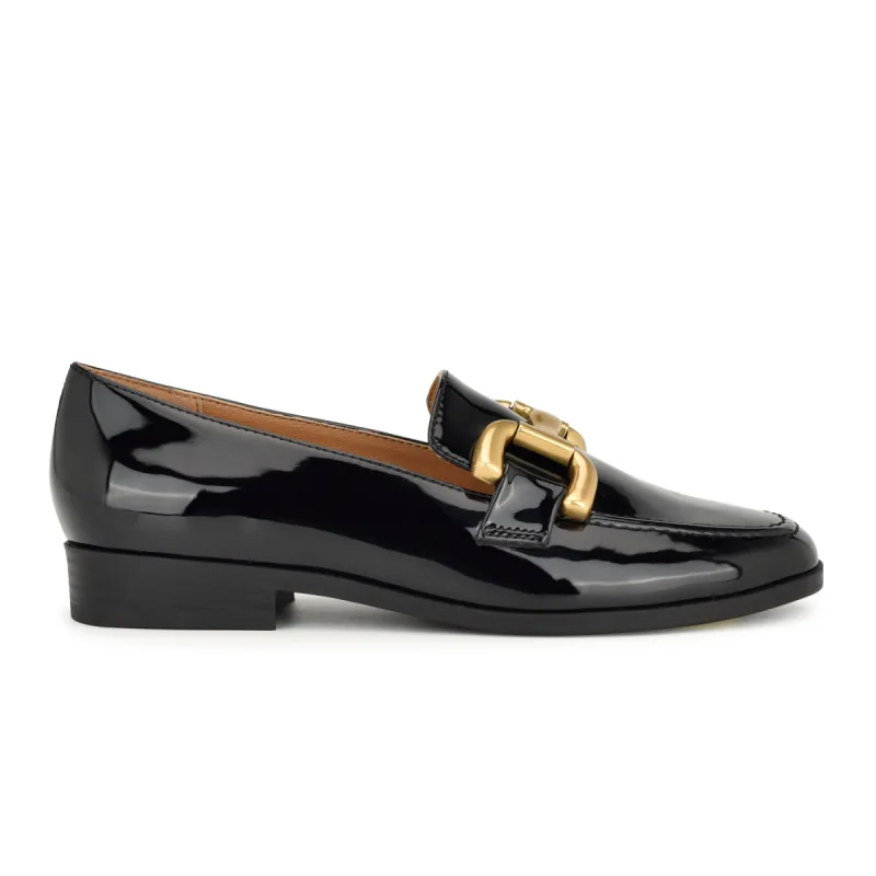 Lilma Casual Loafers sold by Nine West