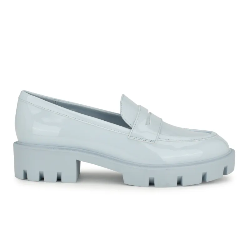 Maibel Slip-On Loafers sold by Nine West