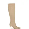 Myfin Dress Boots sold by Nine West