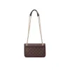Saoirse Mini Convertible Crossbody Flap sold by Nine West