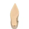 Myfin Dress Boots sold by Nine West