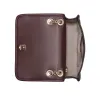 Saoirse Mini Convertible Crossbody Flap sold by Nine West