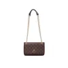 Saoirse Mini Convertible Crossbody Flap sold by Nine West