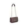 Saoirse Mini Convertible Crossbody Flap sold by Nine West