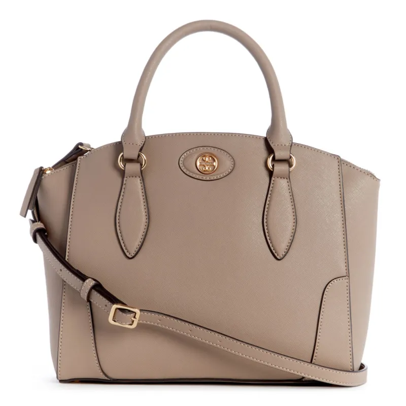 Innes Satchel sold by Nine West