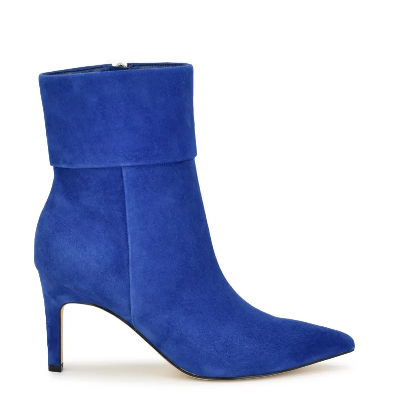 Gemms Dress Booties sold by Nine West