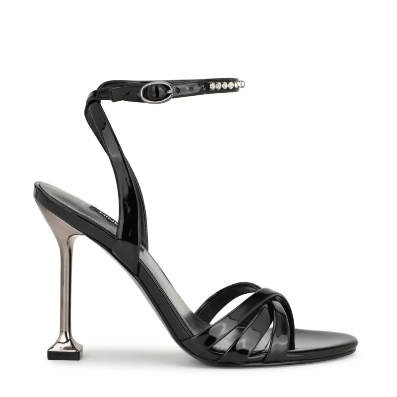 Noras Dress Sandals sold by Nine West