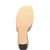 Beez Platform Sandals sold by Nine West