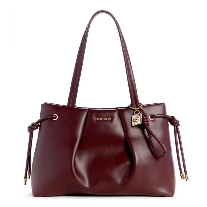 Elin Shopper sold by Nine West