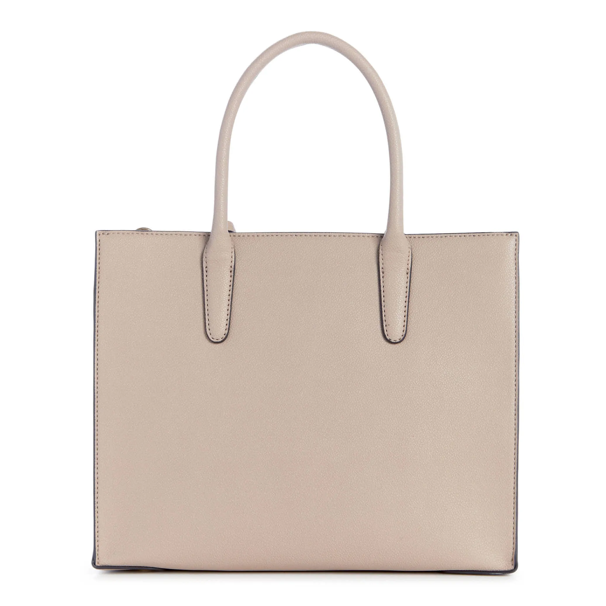 Siera Shopper sold by Nine West product image thumbnail 3