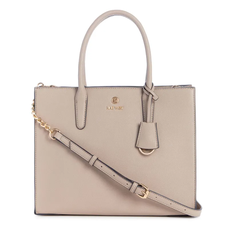 Siera Shopper sold by Nine West