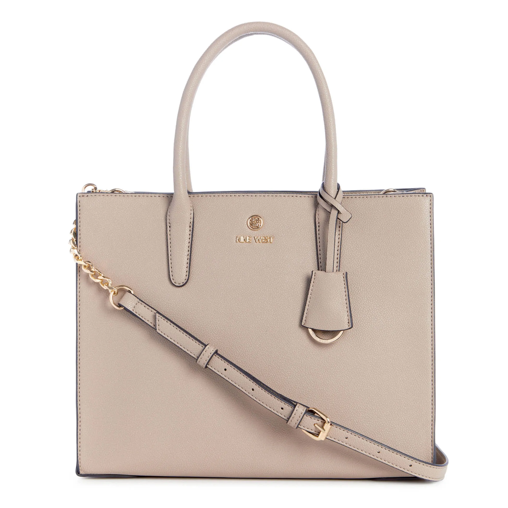 Siera Shopper sold by Nine West