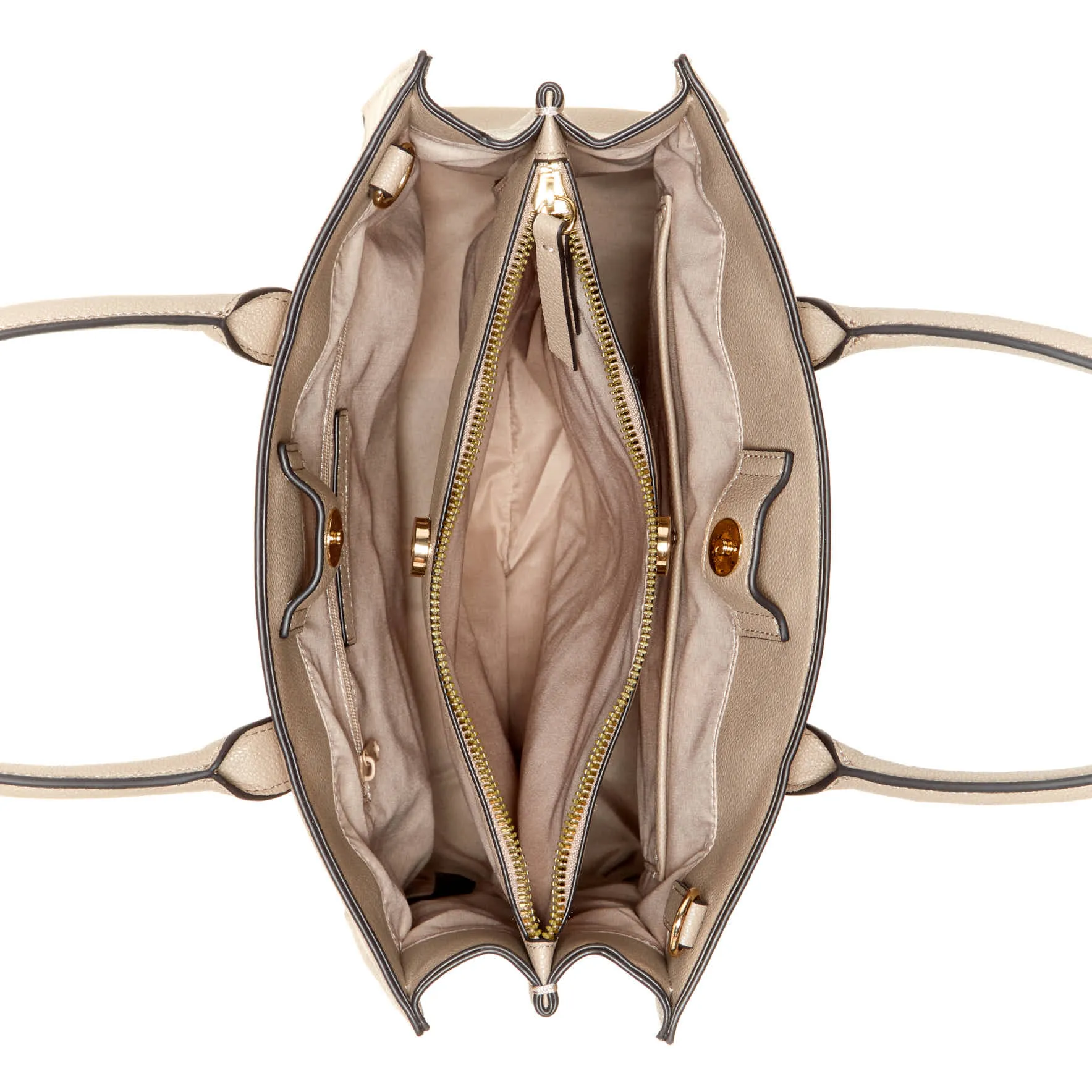 Siera Shopper sold by Nine West product image thumbnail 4