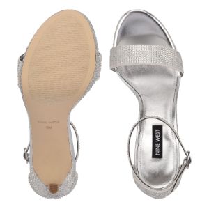 Goout Platform Sandals sold by Nine West
