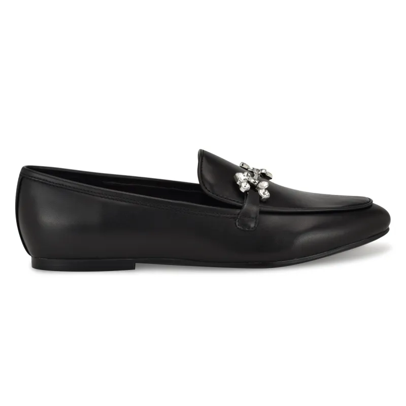 Bennit Casual Loafers sold by Nine West