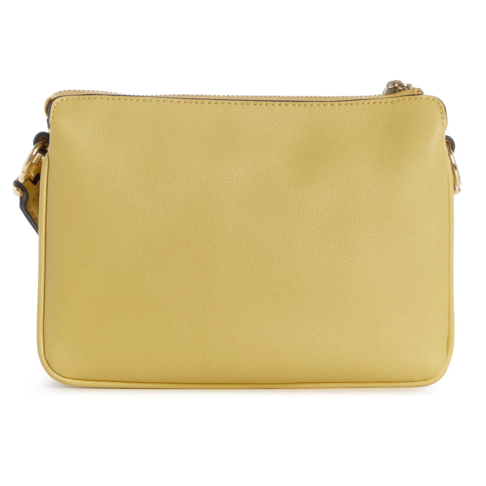 Saoirse Triple Compartment Crossbody sold by Nine West product image thumbnail 3