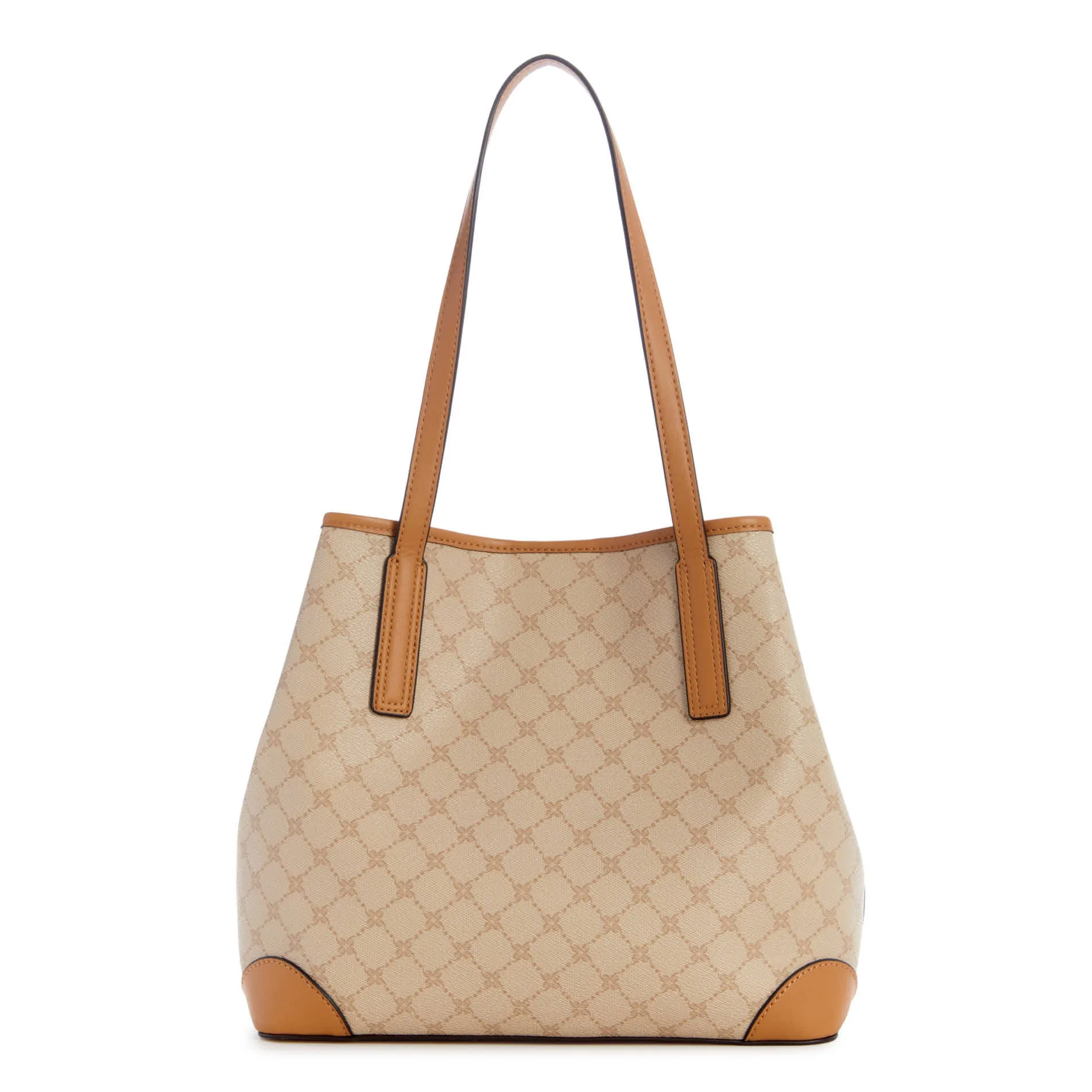 Delaine 2 In 1 Tote sold by Nine West product image thumbnail 3