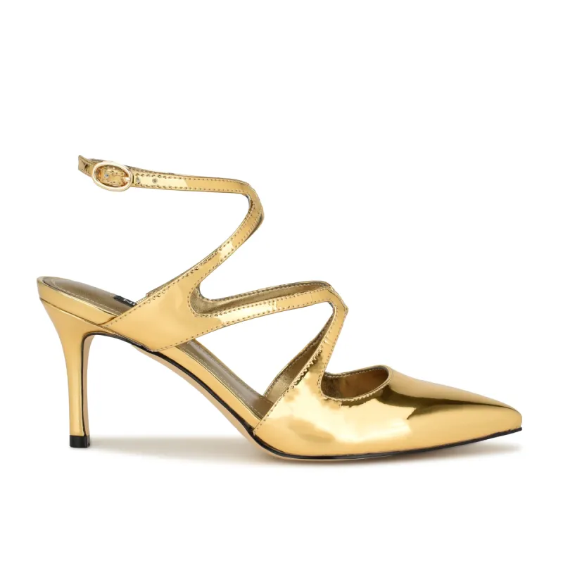 Maes Dress Pumps sold by Nine West