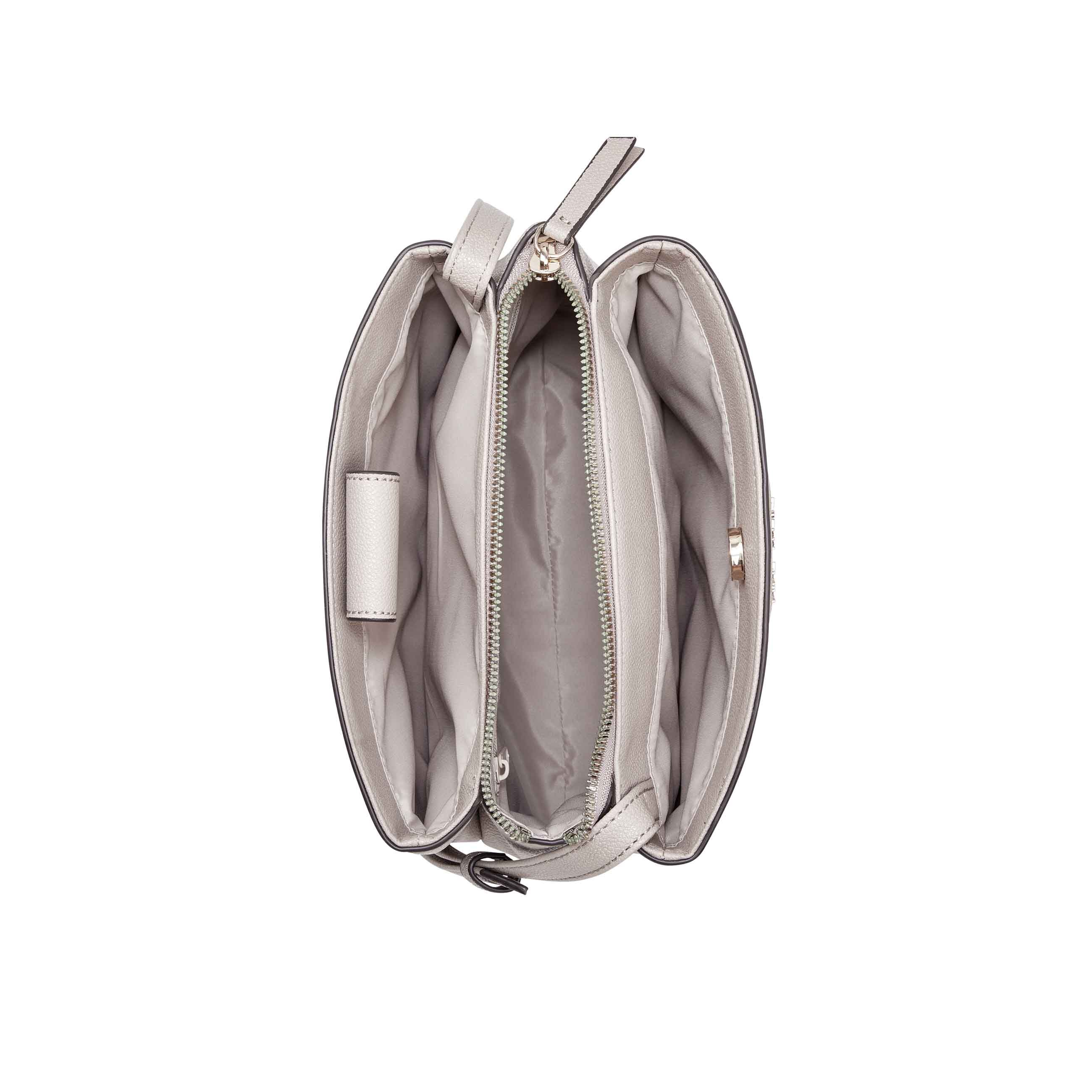 Jorie Jet Set Crossbody sold by Nine West product image thumbnail 4