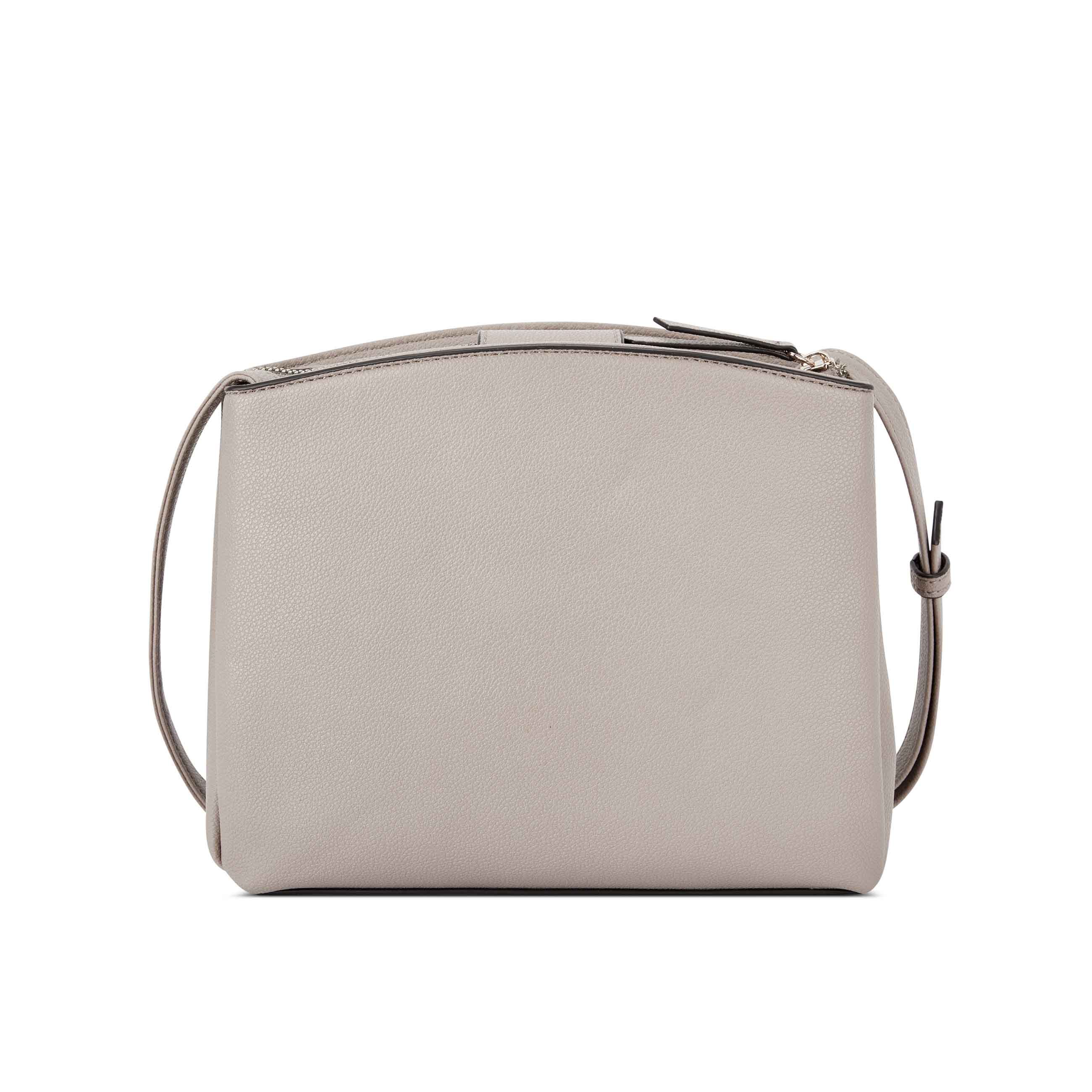Jorie Jet Set Crossbody sold by Nine West product image thumbnail 3