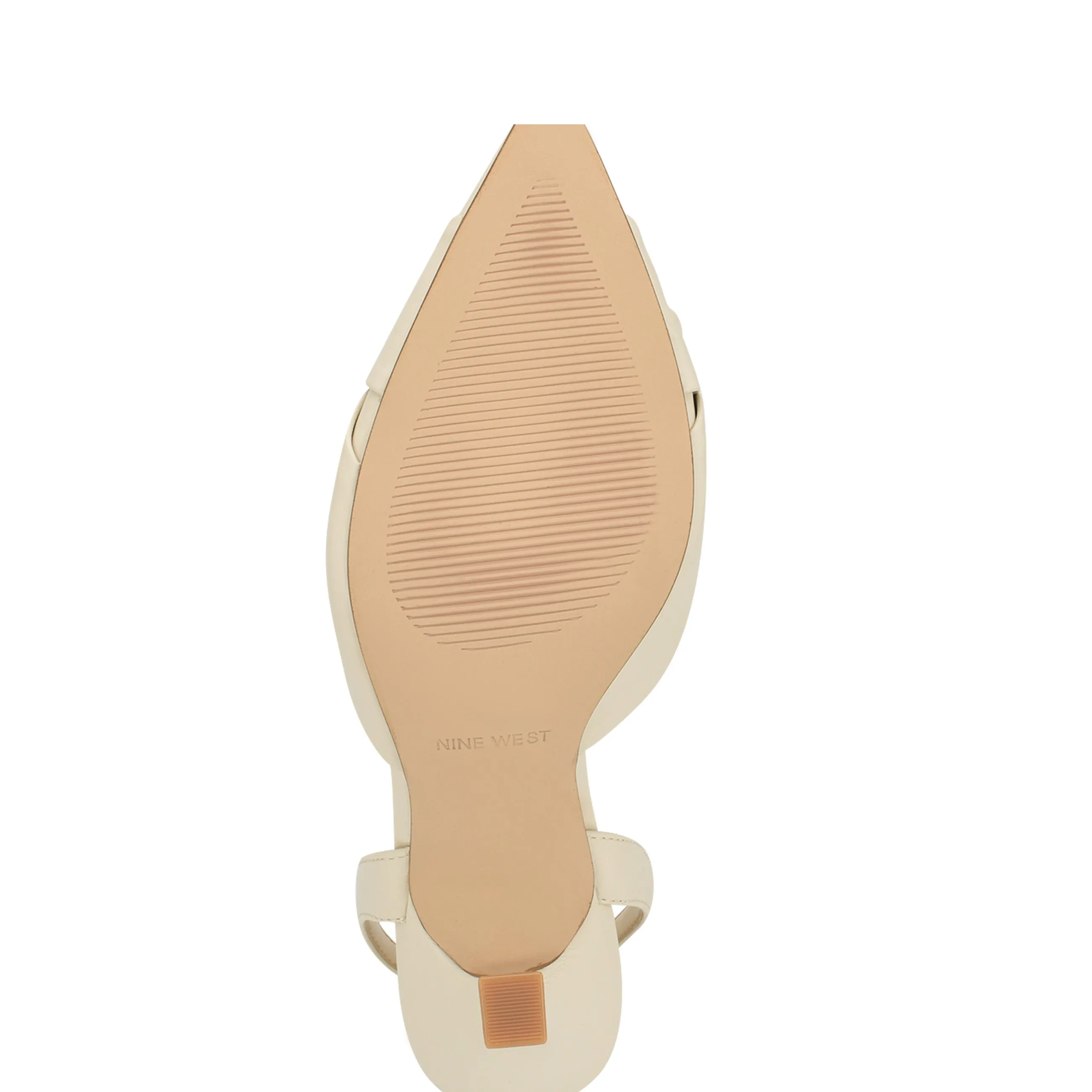 Nine West Shanti Slingback Pumps | Parallel Nine West Shanti Slingback Pumps | Parallel