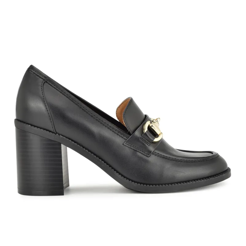 Koolo Casual Moc Loafers sold by Nine West