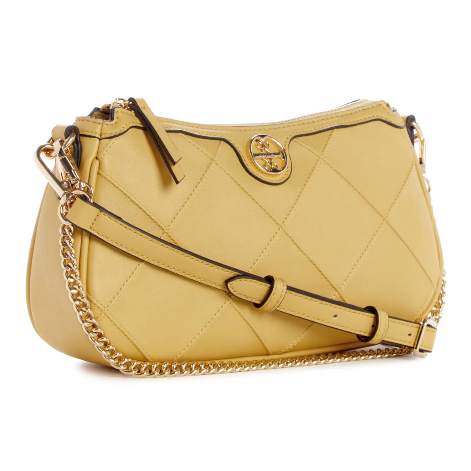 Graysen Crossbody Top Zip sold by Nine West product image thumbnail 2