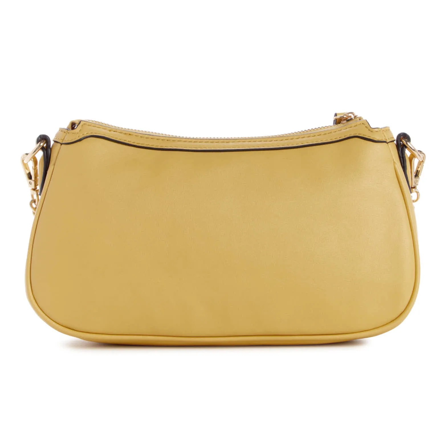 Graysen Crossbody Top Zip sold by Nine West product image thumbnail 3