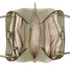 Etta Jet Set Carryall sold by Nine West