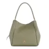 Etta Jet Set Carryall sold by Nine West