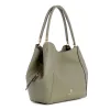 Etta Jet Set Carryall sold by Nine West