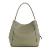 Etta Jet Set Carryall sold by Nine West