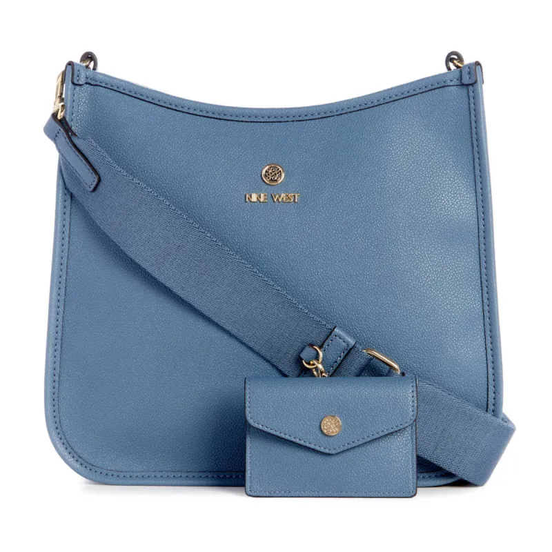 Brice Crossbody Bag sold by Nine West