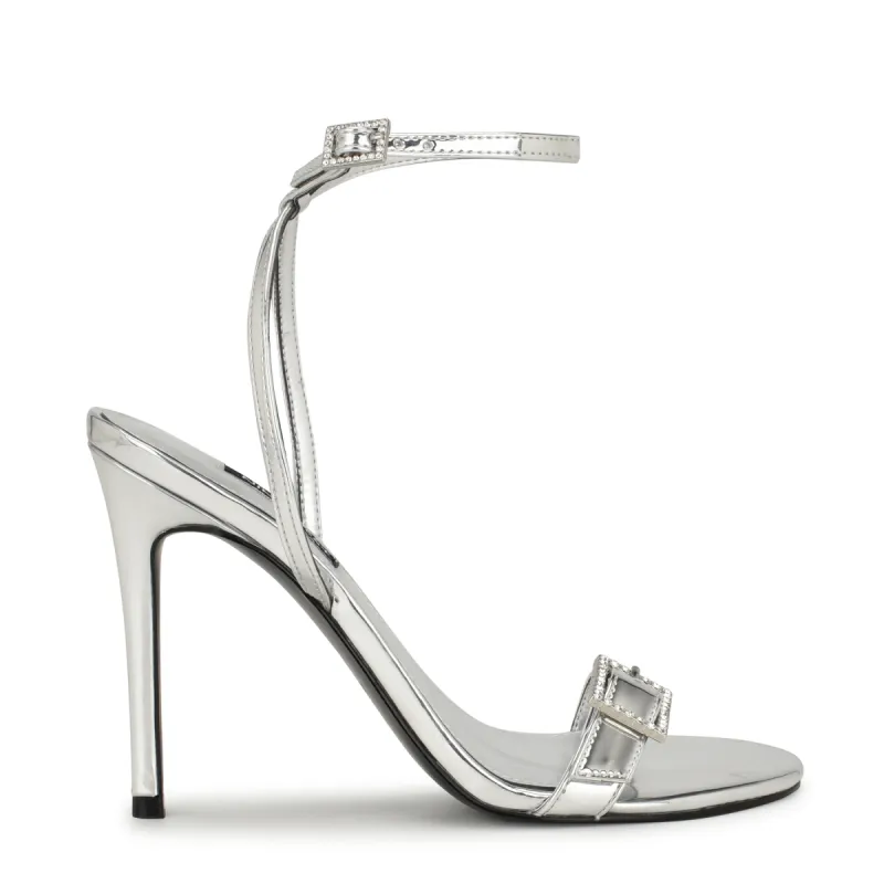 Moras Dress Sandals sold by Nine West